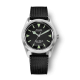 Super Antarctic - 38mm - Nero