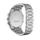 D1 MILANO - Ultra Thin 34 mm  - Dusk