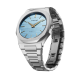 D1 MILANO - Ultra Thin 34 mm  - Dusk