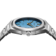 D1 MILANO - Ultra Thin 34 mm  - Dusk