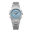 D1 MILANO - Ultra Thin 34 mm  - Dusk