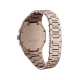 D1 MILANO - Ultra Thin 34 mm  - Chocolatino