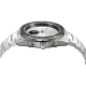 D1 MILANO - Chronograph 40 MM - Essential White