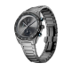 D1 MILANO - Chronograph 40 MM - Essential Black