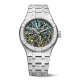 Maurice Lacroix AIKON Automatic WOTTO LIMITED EDITION