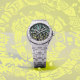 Maurice Lacroix AIKON Automatic WOTTO LIMITED EDITION