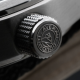 echo/neutra AVERAU 39 3H Bianco | Full lume