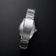 echo/neutra AVERAU 39 3H Bianco | Full lume
