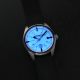 echo/neutra AVERAU 39 3H Bianco | Full lume