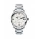 echo/neutra AVERAU 39 3H Bianco | Full lume