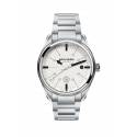echo/neutra AVERAU 39 3H White | Full lume