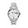 echo/neutra AVERAU 39 3H Bianco | Full lume