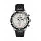 echo/neutra 1956 | White Chronograph