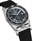 ZRC Grands Fonds 38 HERITAGE - Réédition - 39 MM