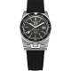 ZRC Grands Fonds 38 HERITAGE - Réédition - 39 MM
