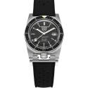 ZRC Grands Fonds 38 HERITAGE - Réédition - 39 MM