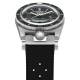 ZRC Grands Fonds 38 HERITAGE - Réédition - 39 MM