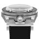 ZRC Grands Fonds 38 HERITAGE - Réédition - 39 MM