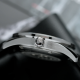 echo/neutra Cortina 1956 | 3H Black