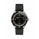 echo/neutra Cortina 1956 | 3H Black