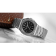 Yema Urban Traveller 39 mm - Black