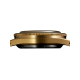 YEMA Superman Heritage GMT Bronze - 39 mm