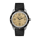 echo/neutra Cortina 1956 | 3H Khaki