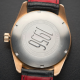 echo/neutra 1956 3H Coppa d'Oro | 2025