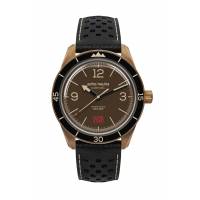 echo/neutra 1956 3H Coppa d'Oro | 2025