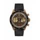 echo/neutra 1956 Chronograph Coppa d'Oro | 2025