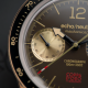 echo/neutra 1956 Chronograph Coppa d'Oro | 2025