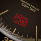 echo/neutra 1956 Chronograph Coppa d'Oro | 2025