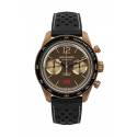 echo/neutra 1956 Chronograph Coppa d'Oro | 2025