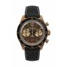 echo/neutra 1956 Chronograph Coppa d'Oro | 2025