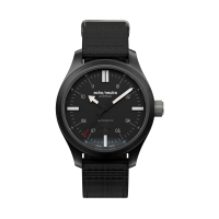 echo/neutra AVERAU 42 CERAMICA 3H