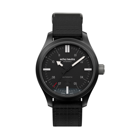 echo/neutra AVERAU 42 CERAMICA 3H