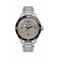 echo/neutra 1956 3H Warm Gray