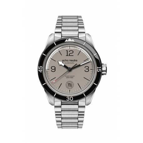 echo/neutra 1956 3H Warm Gray