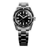 HTD - Aquatìc Bicchierini - 39 mm