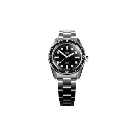 HTD - Aquatìc Bicchierini - 39 mm