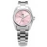 HTD - Tennis - Chic Champagne Rose - 37 mm