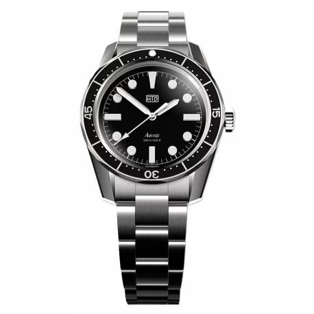 HTD - Aquatìc Bicchierini - 39 mm