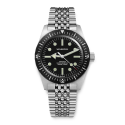 WOLBROOK - Skindiver Automatic Dive Watch - 38 mm
