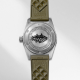 WOLBROOK - Skindiver Automatic Dive Watch - 38 mm