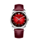 Cuervo y Sobrinos  Historiador Gran Reserva 40mm - Rosso