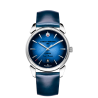 Cuervo y Sobrinos  Historiador Gran Reserva 40mm - Blue