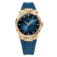 VENEZIANICO - Arsenale Bronzo - 40 mm