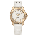 VENEZIANICO - NEREIDE BRONZO 39 mm
