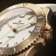 VENEZIANICO - NEREIDE BRONZO 39 mm
