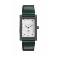 echo/neutra Rivanera White